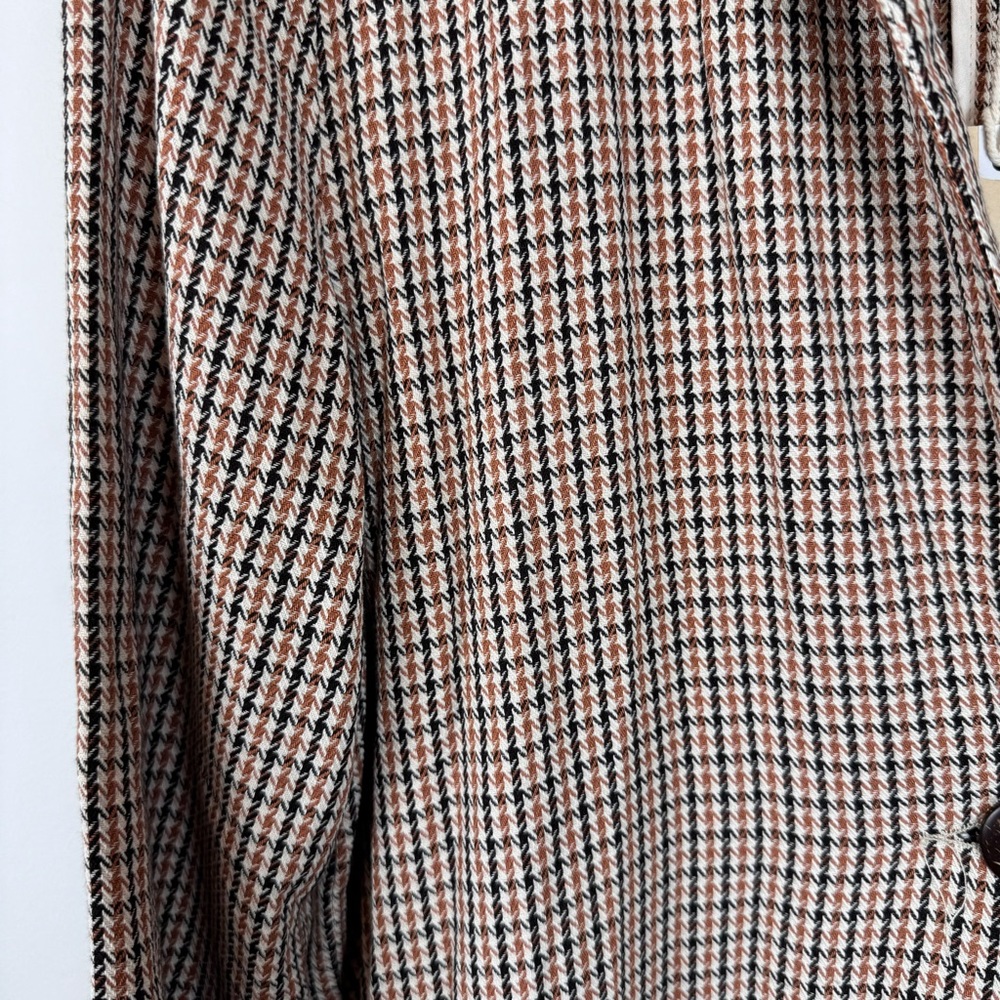 Afends Matching Set (NWT) - Picture 5 of 10